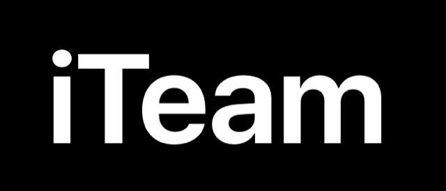 Storetrack