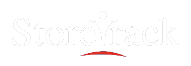 Storetrack